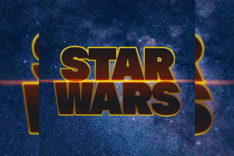 Star Wars スターウォーズ はネットフリックス Netflix では見れない 無料フル動画配信を視聴する方法や見る順番を解説 動画ガイド