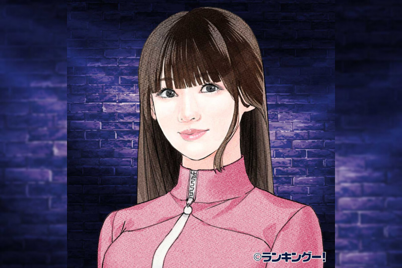 ドラマtv ルパンの娘2を無料フル動画配信を視聴する方法を大公開 注目のキャストは 気になる評価を解説 動画ガイド