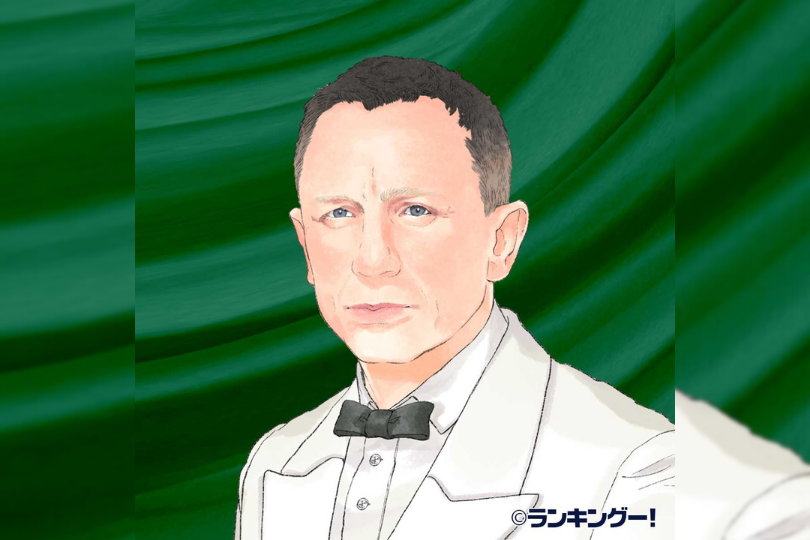 007スペクターの無料フル動画配信を視聴する方法を解説 スペクターに登場するキャストや車種についても解説 動画ガイド