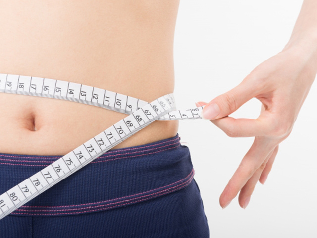【痩せるのは結局○○!!】男女3,700名に聞いた！みんなが選んだダイエット法ランキング結果発表