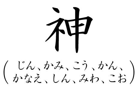 カッコいい漢字一文字の名字ランキングtop 年最新版 6 8位 ランキングー