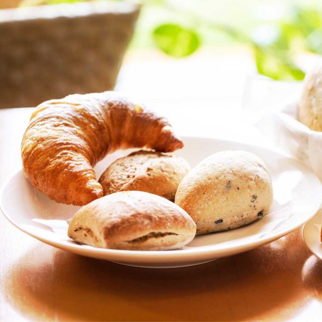 セブンイレブンのパン人気ランキング【食パン＆菓子パン編】結果発表