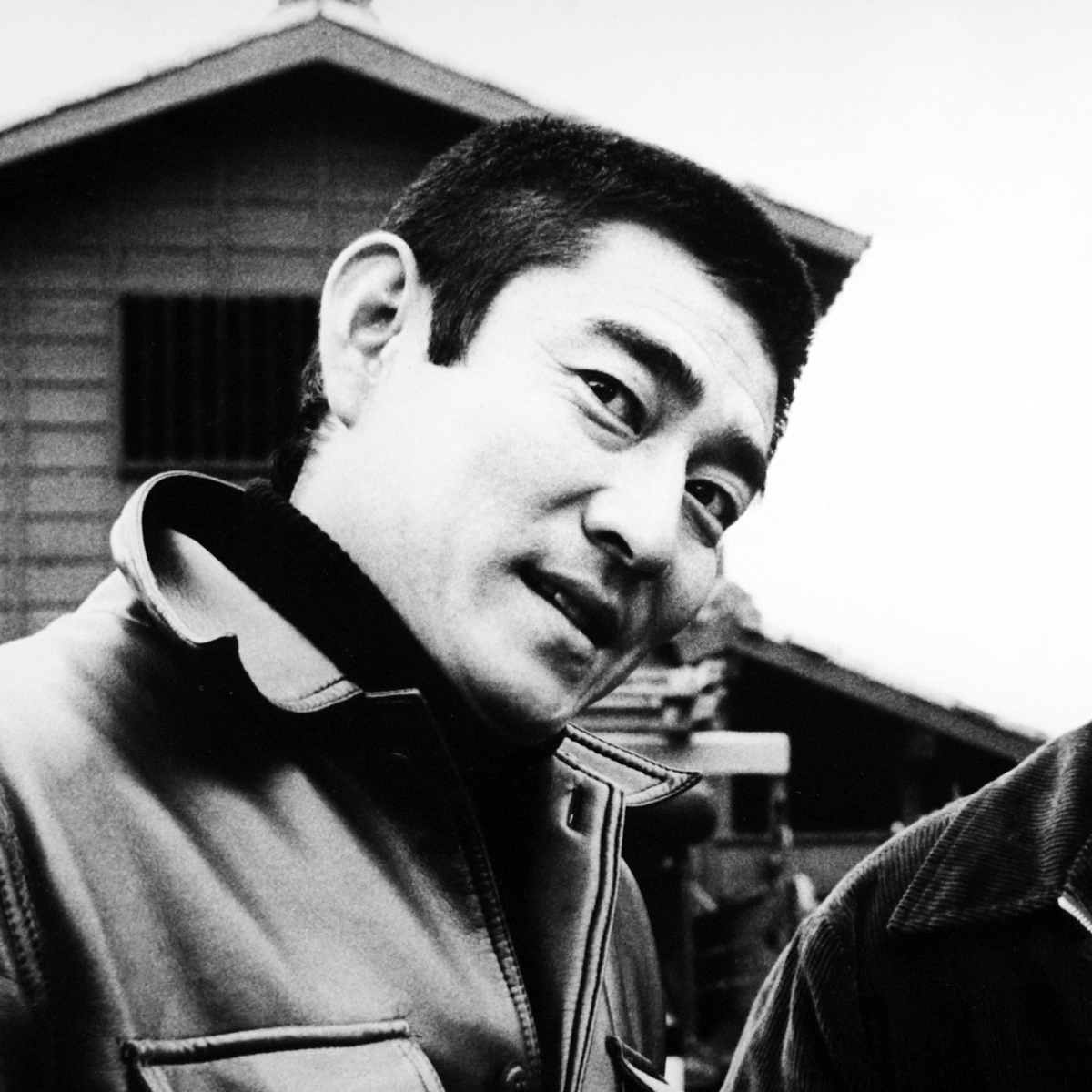 永遠の二枚目 昭和のハンサム人気俳優ランキング 21年調査 15 位 ランキングー