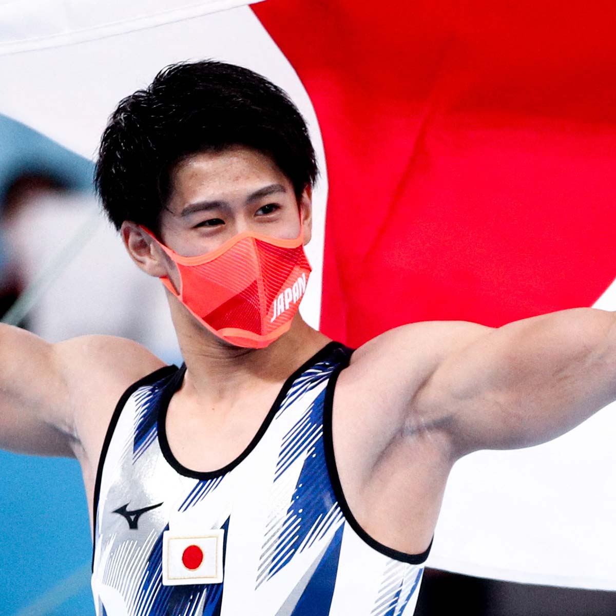 東京オリンピック 日本の10代アスリート注目選手ランキング 9 10位 ランキングー