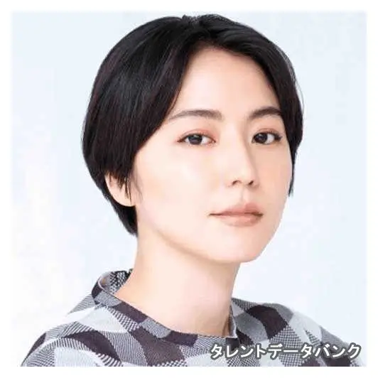 そっくり！顔が似ている韓国×日本の女性有名人ランキング結果発表