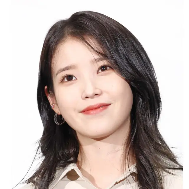 ファン投票♡20～30歳のかわいい韓国女優ランキング結果発表