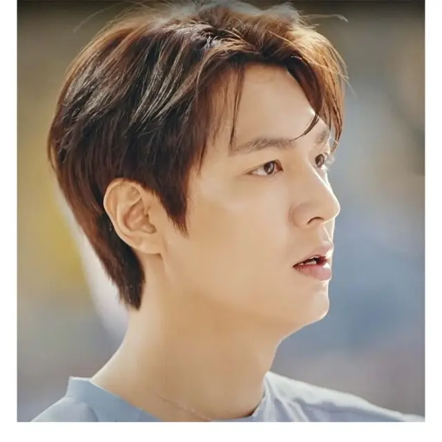 小顔でかっこいい韓国俳優ランキング結果発表