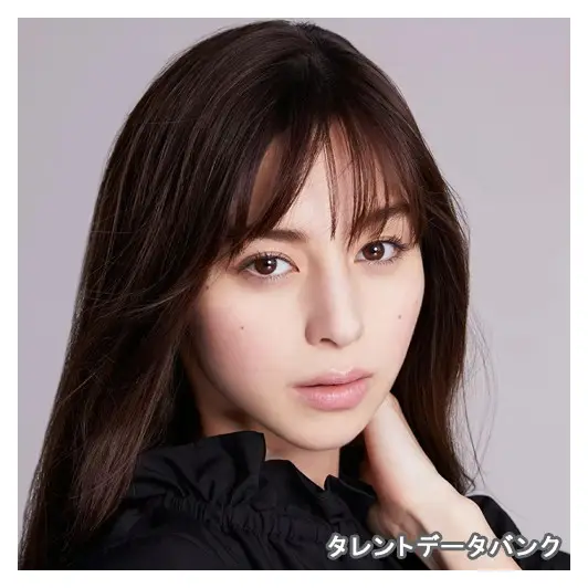 ほんまにかわいい♡大阪府出身の美人女優人気ランキング結果発表