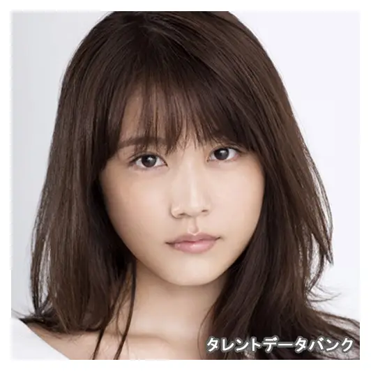 兵庫県出身の好きな美人女優ランキング結果発表