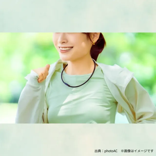 実はプロアスリートを目指していた意外な芸能人ランキング