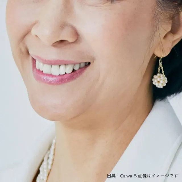 「NHK」の好きな歴代女子アナランキング