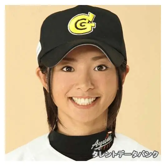 美女揃い！歴代日本「女子野球選手」人気ランキング結果発表