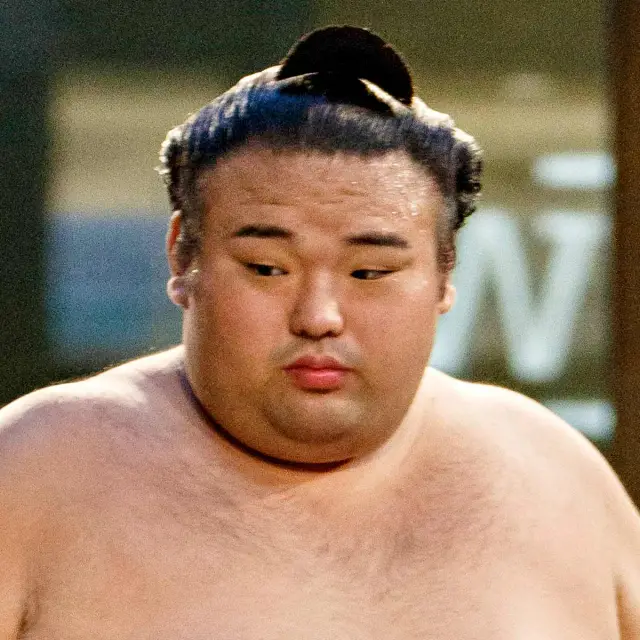 好きな大相撲「現役力士」ランキング結果発表