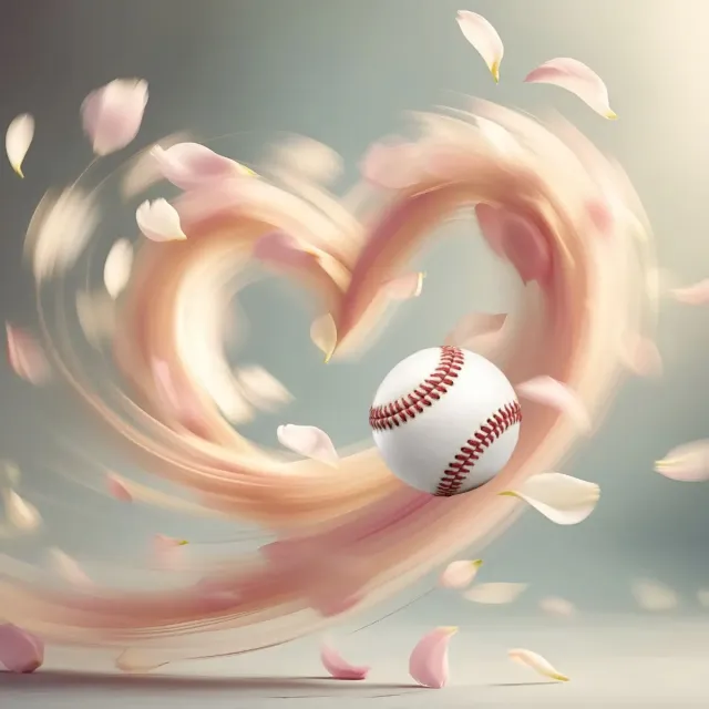 美女揃い！歴代日本「女子野球選手」人気ランキング