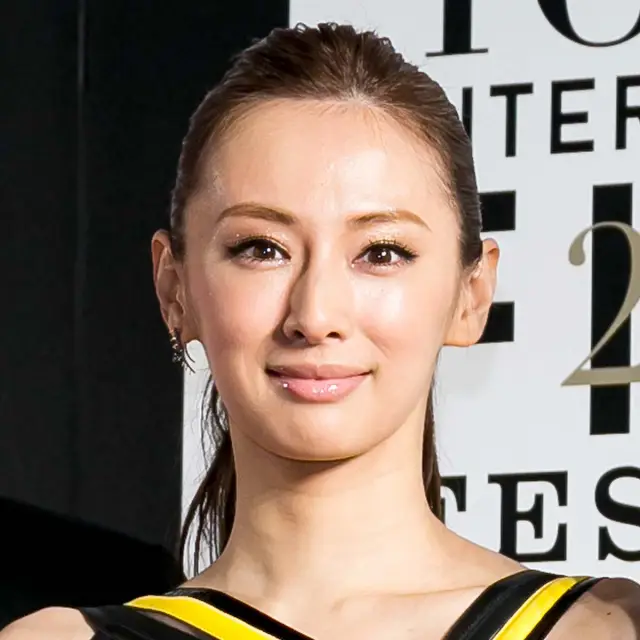 西日本出身の「究極の美女」だと思う芸能人ランキング結果発表