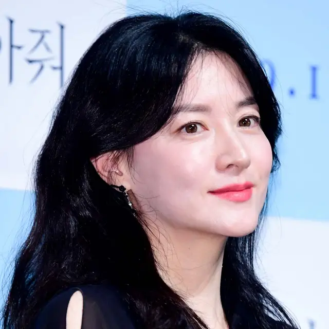 美しすぎる！50代の韓国美人女優ランキング結果発表
