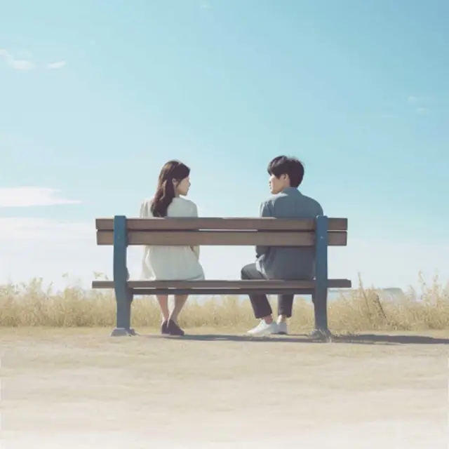 泣ける「韓国映画」おすすめランキング結果発表