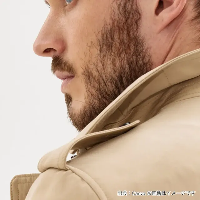 60代でなお「ハンサム」な俳優ランキング