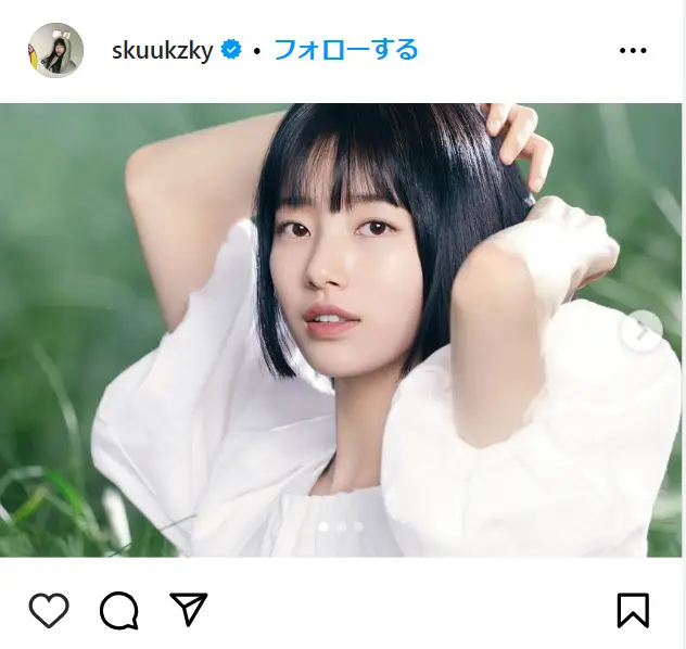 Instagram（@skuukzky）