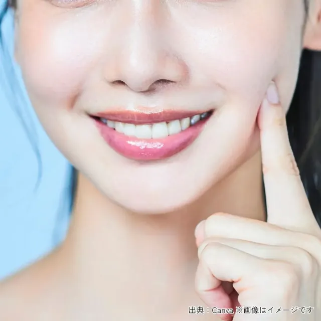 東京出身の好きな美人女優ランキング