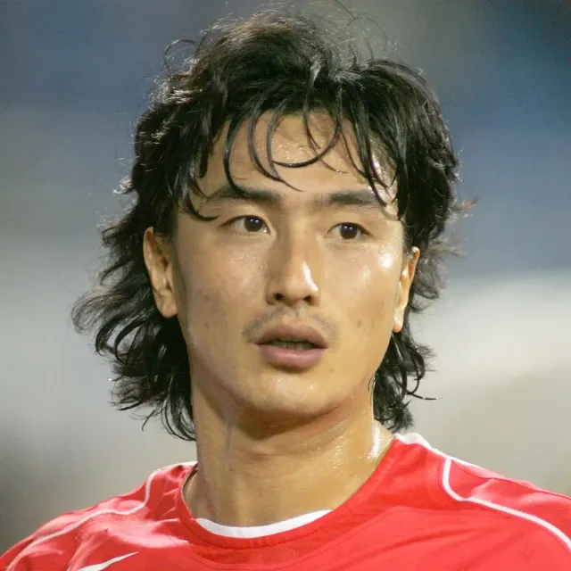 韓国イケメンサッカー選手ランキング