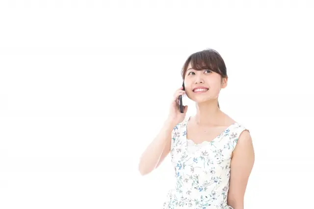 第10位：「スマホの電話の声は本人の声ではなく、つくられた声が相手の耳に届けられている」（282票）