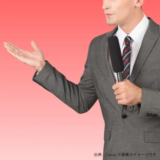 最高だった「紅白司会」歴代ランキング