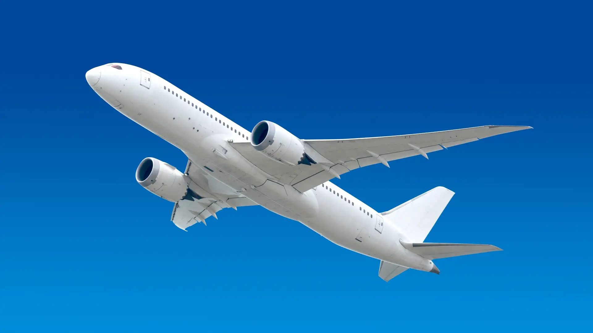 第12位：「なぜ飛行機は空を飛べるの？」（317票）