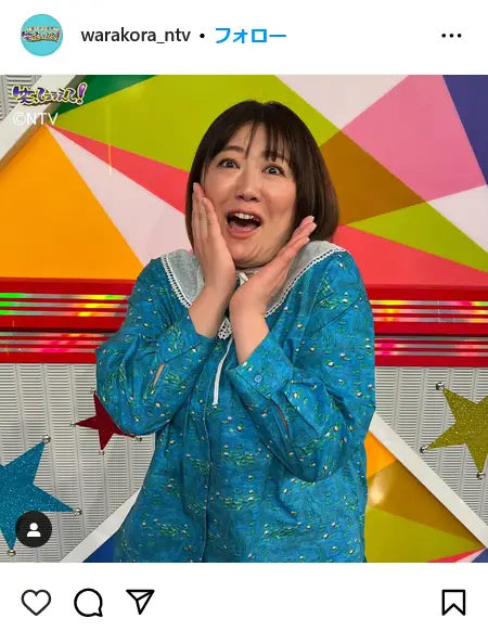 第14位:黒沢かずこ(森三中)(139票)