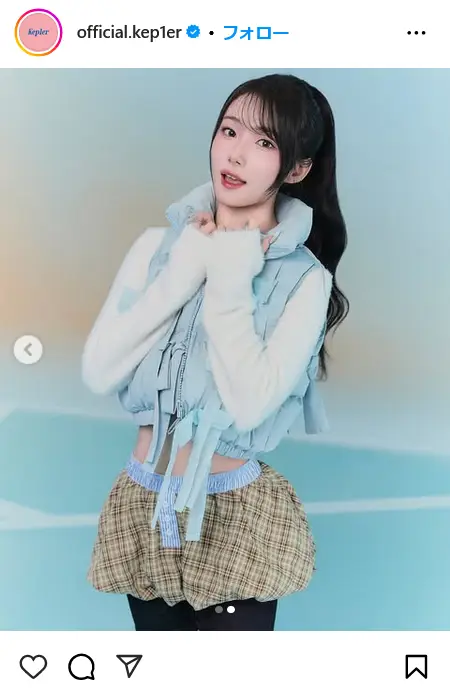 第6位：ヨンウン（98票）