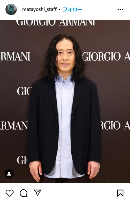 第18位:又吉直樹(ピース):誕生日6月2日(98票)