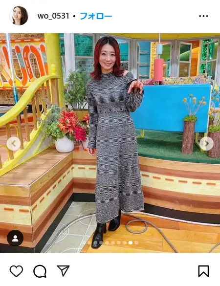 第14位:眞鍋かをり:誕生日5月31日(116票)