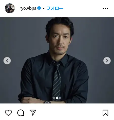 第13位:大谷亮平:誕生日10月1日(118票)