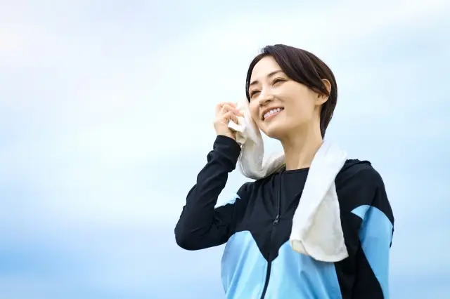 第1位：たばこ（主に農作業中の休憩。たばこを吸うわけではない）（956票）