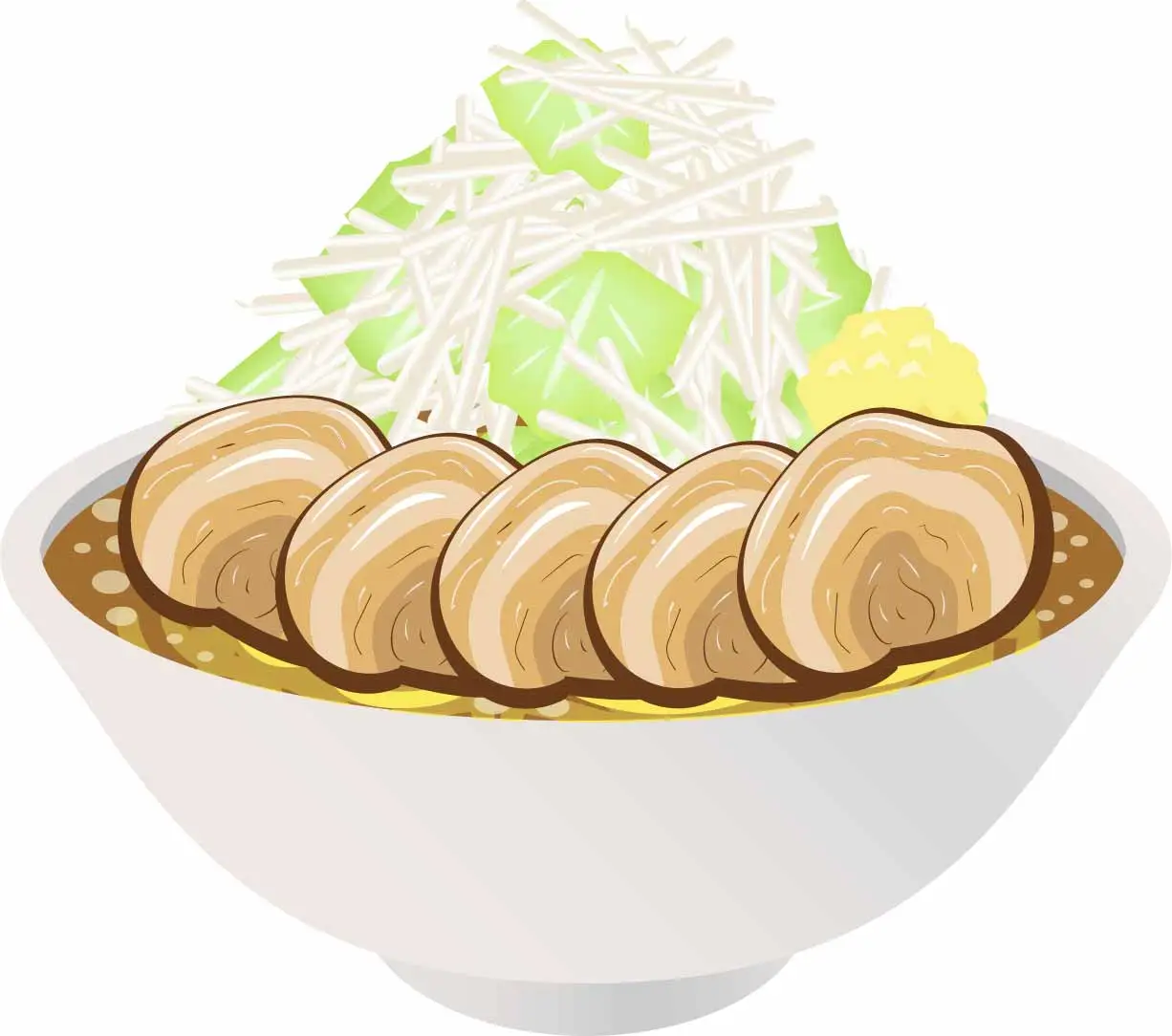 第4位：あぐどい（味が濃い）（649票）