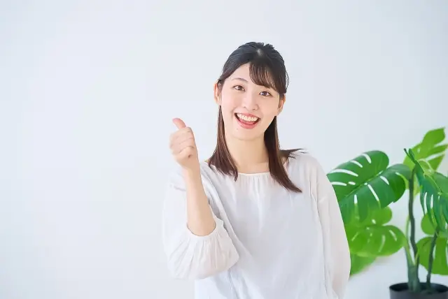第4位：んだびょん（そうだと思う）：秋田県（447票）