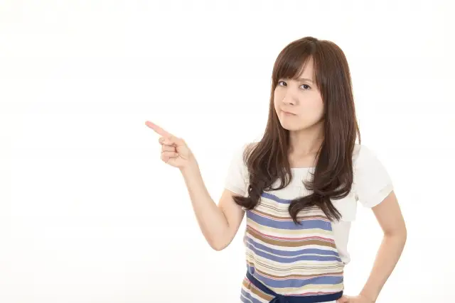第8位：しゃんしゃんしー！（さっさとしなさい！）：山口県（508票）