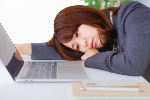 第5位：えらい（大阪、愛知など）（536票）