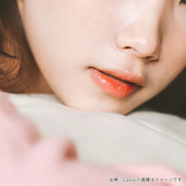 福岡出身の「現役アイドル」人気ランキング