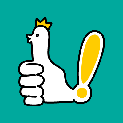 ランキングー!編集部のアバター