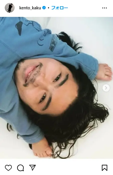 第8位:賀来賢人(150票)