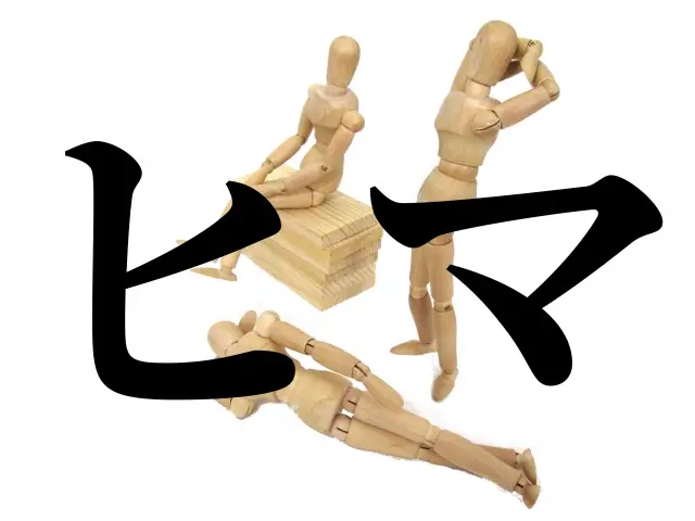 第5位：2日目から特にやることがなくなる（87票）