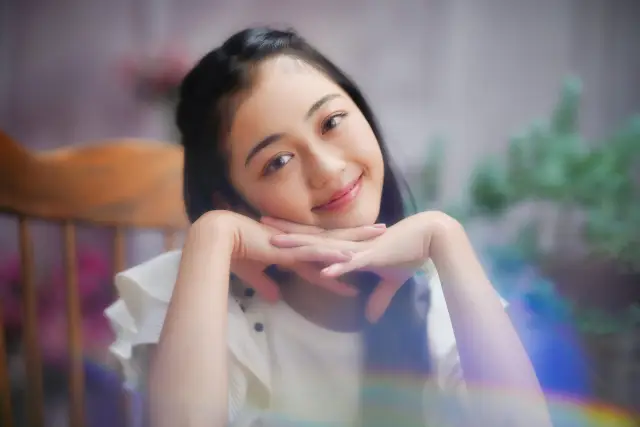 第1位：写真の加工がキツイ（74票）