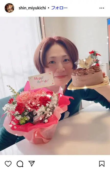 第5位:高橋みゆき(388票)