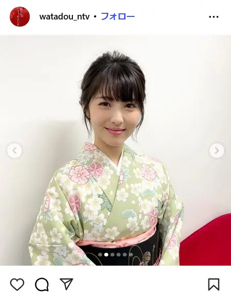 第2位：浜辺美波（364票）