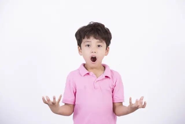 第5位：寝る直前の「明日持っていく◯◯がない！」（126票）