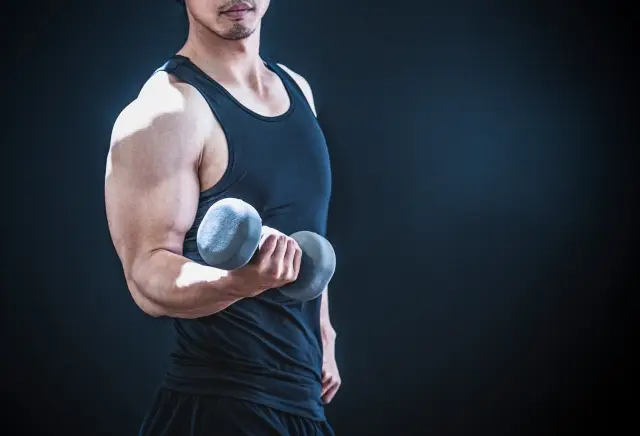 第5位：「後悔はさせません！」など自己アピールが強い（56票）