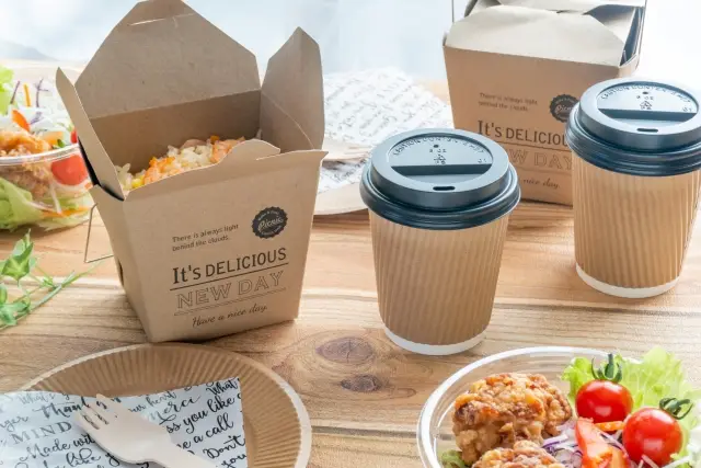 第5位：UberEATSをよく使う人（184票）