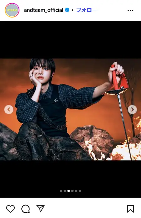 第4位：EJ（ウィジュ）（113票）