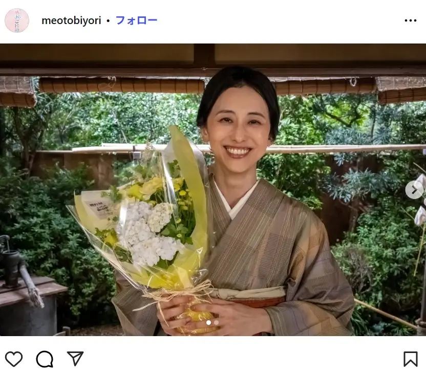 第10位：紺野まひる（158票）